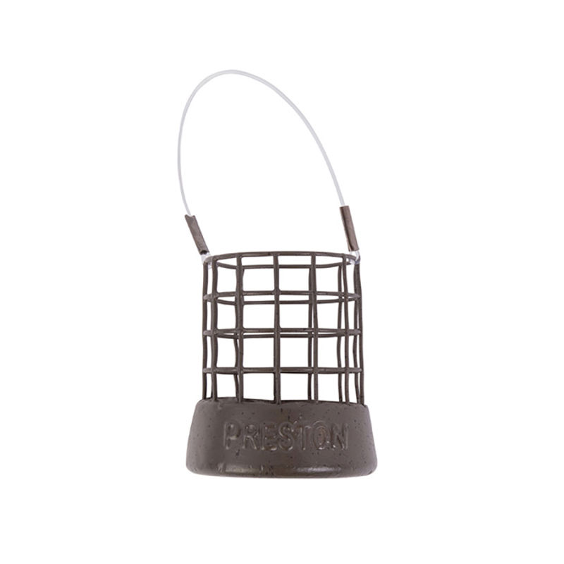 Preston Innovations Distance Cage Feeders